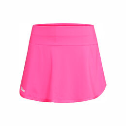 Abbigliamento Da Tennis Wilson Team II 12.5 Skirt SMU